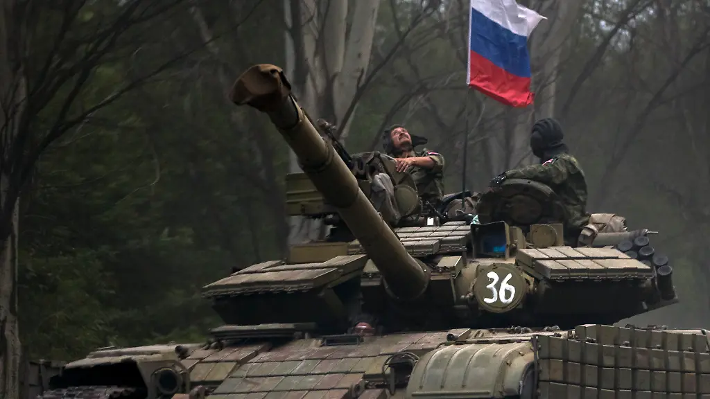 3289EC00FC0044B3-jpg2234829881408071997