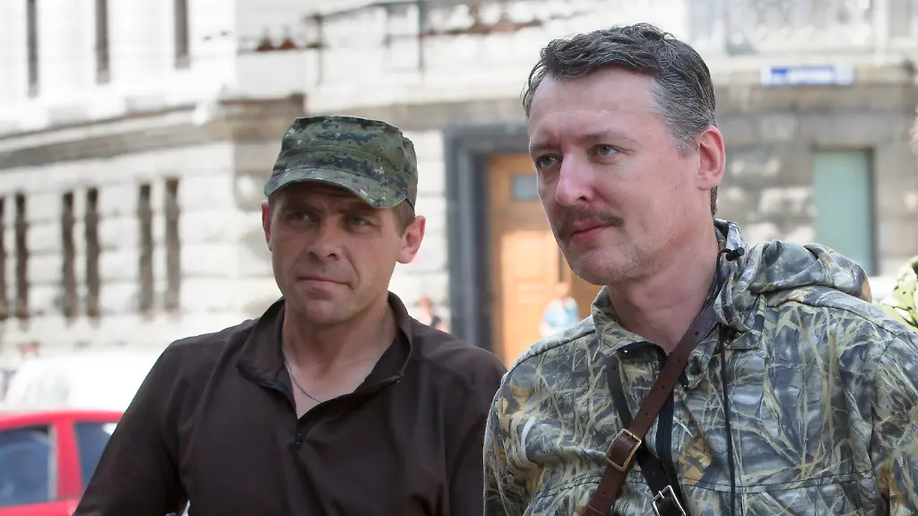 3289E400D274073F-jpg8027064734054833257