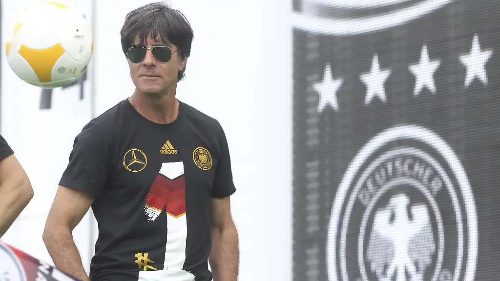 imago-sp-071517400040-16980884-jpg4131707050685500486