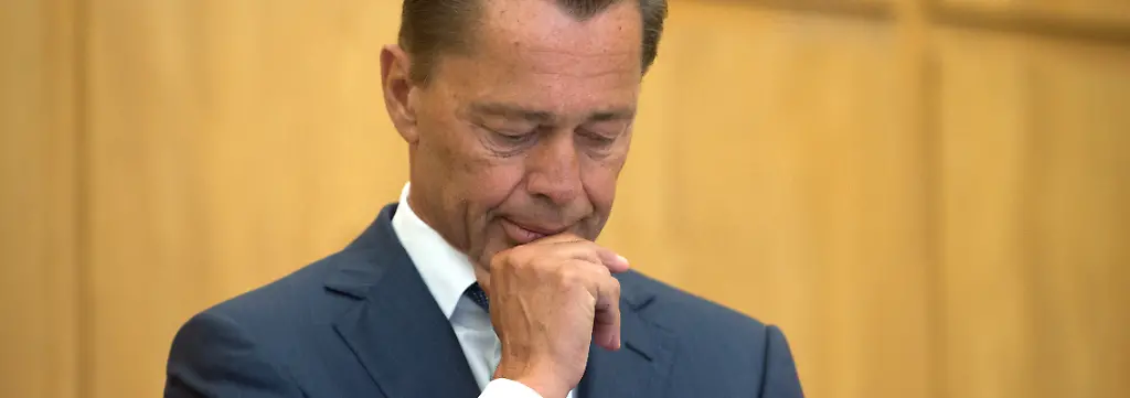 Bild zum Thema Thomas Middelhoff