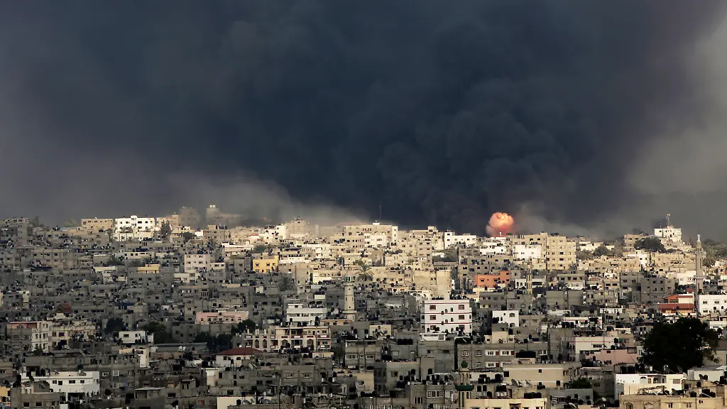 3289EA00E4032A3A-jpg5764549100812383127