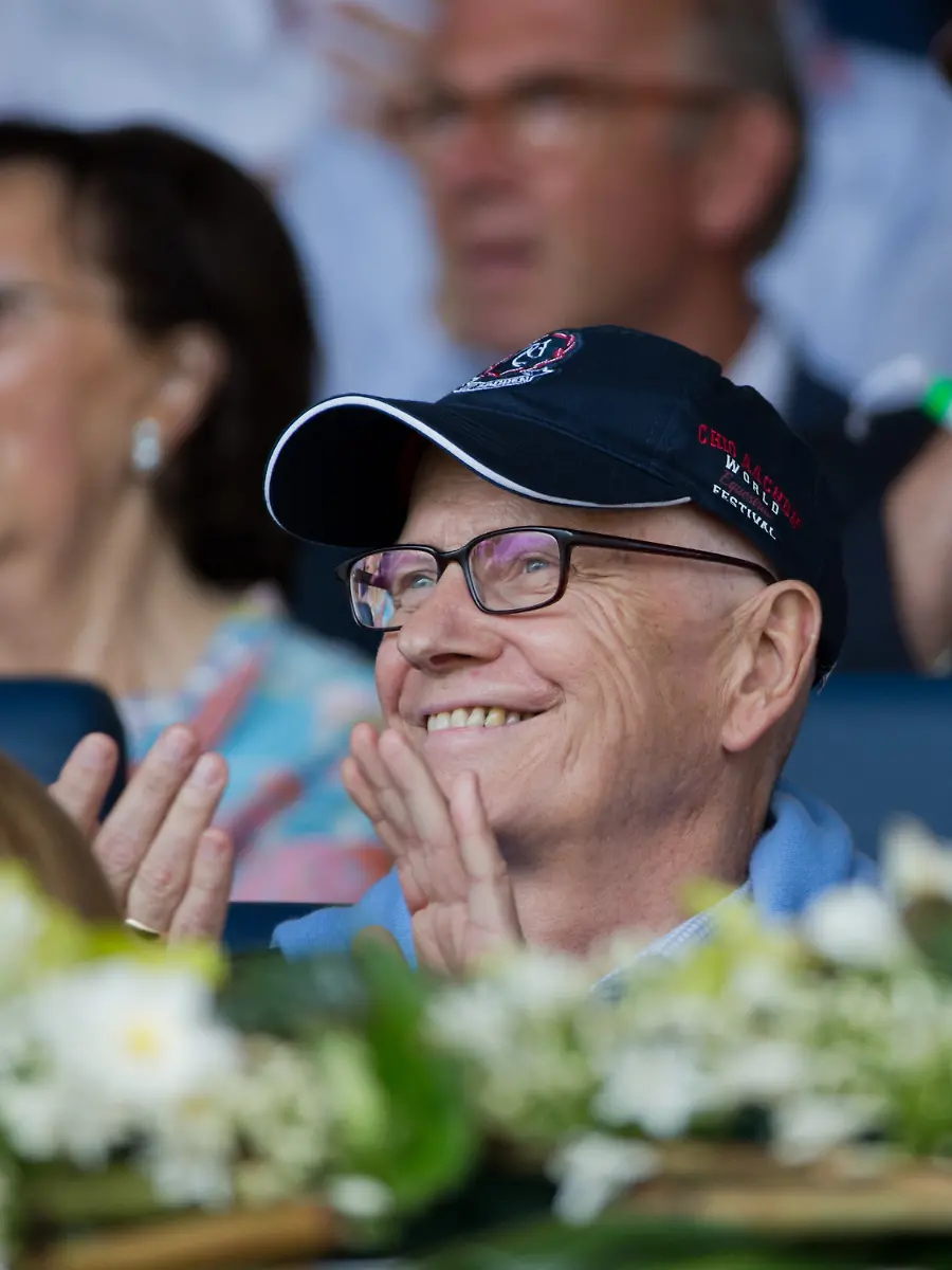 3jt54424-jpg6364911351402343171