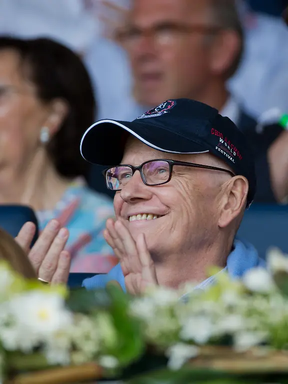 3jt54424-jpg6364911351402343171