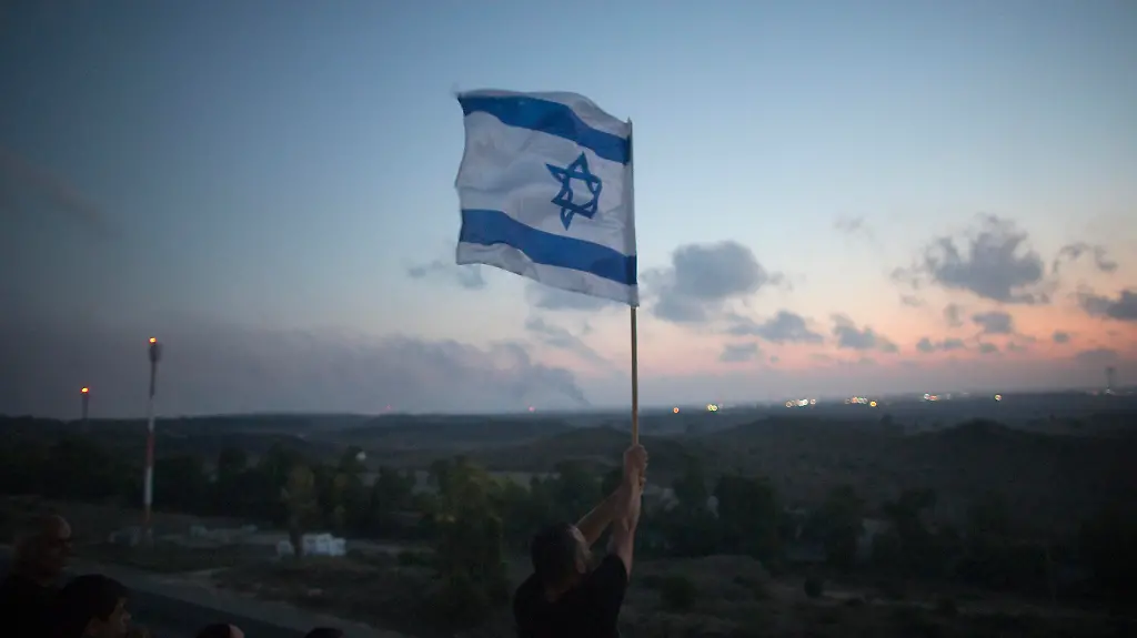 2014-07-20T191729Z-1901205917-GM1EA7L08V501-RTRMADP-3-PALESTINIANS-ISRAEL-JPG430355732267068092