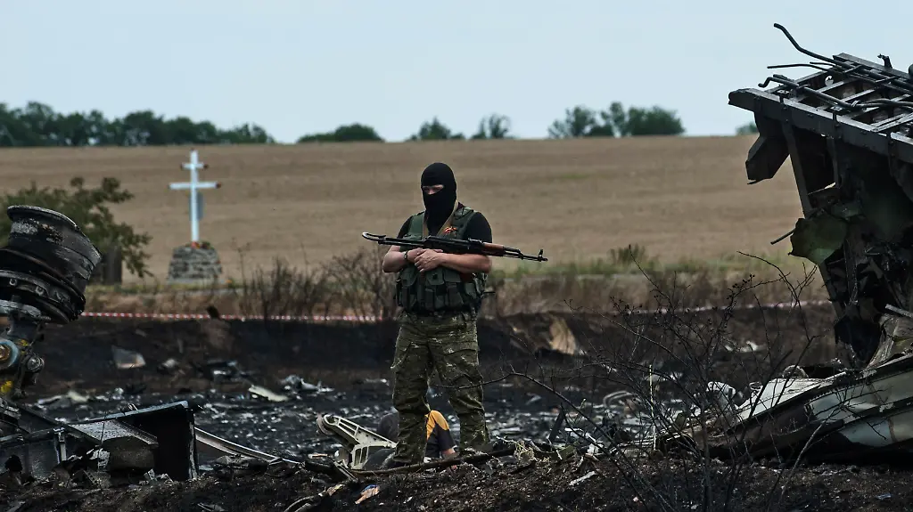 3289EA007373AEF3-jpg8513775264879230454