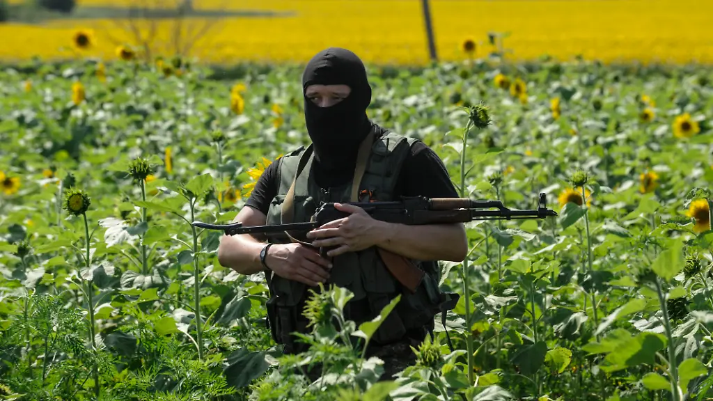 3289E800782D0FDD-jpg6655497228299009676