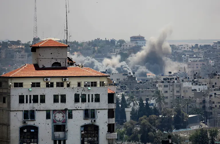 3289E8007D227B7B-jpg21449672666391912