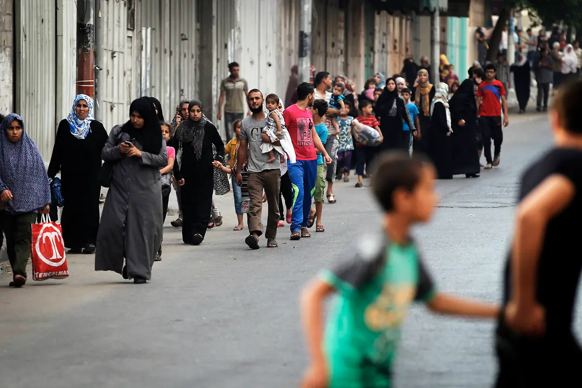 2014-07-20T071221Z-740723914-GM1EA7K163E01-RTRMADP-3-PALESTINIANS-ISRAEL-JPG6407052048317510899