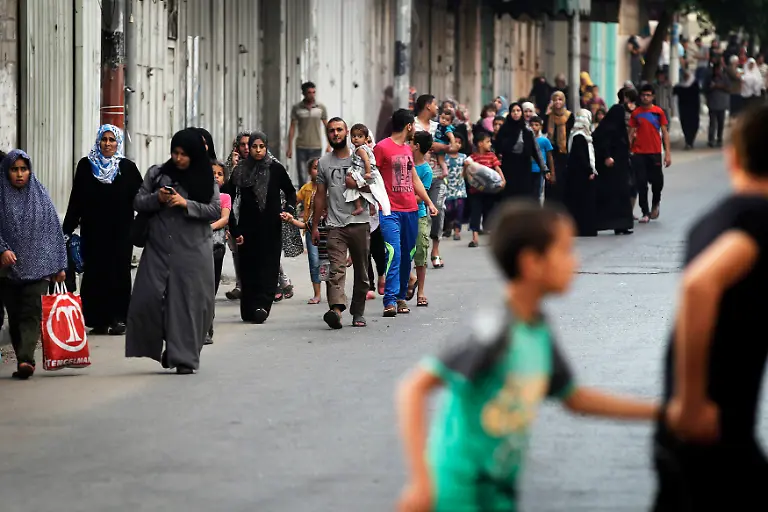 2014-07-20T071221Z-740723914-GM1EA7K163E01-RTRMADP-3-PALESTINIANS-ISRAEL-JPG6407052048317510899