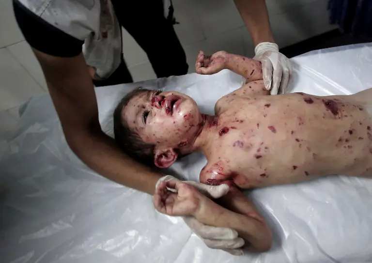 3289E4009D761F8D-jpg3152964875996083099