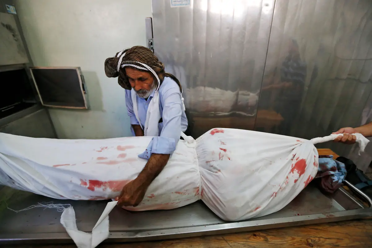 3289E40047CB85A7-jpg5669223172207448689