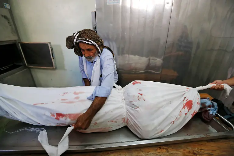 3289E40047CB85A7-jpg5669223172207448689