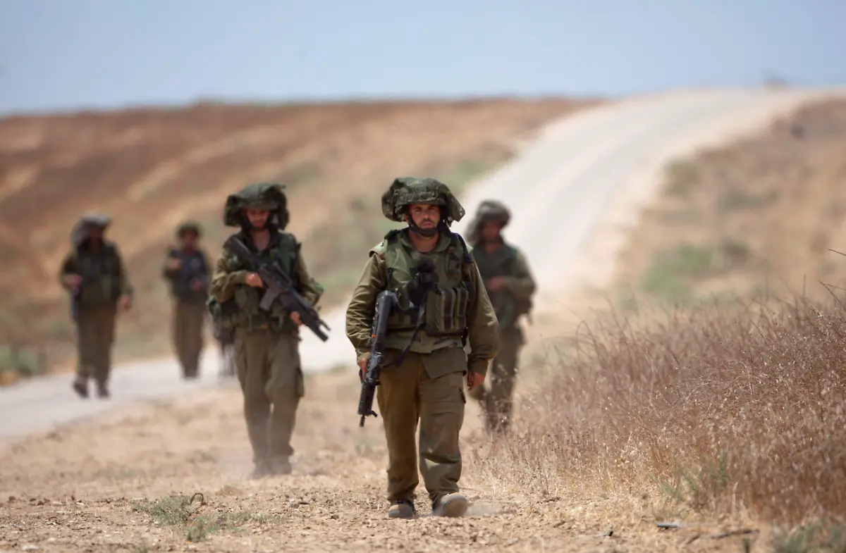 3289E600F26EF7AE-jpg4950938630813690300