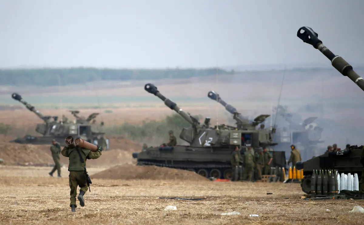 2014-07-20T080818Z-137330322-GM1EA7K186K01-RTRMADP-3-PALESTINIANS-ISRAEL-JPG7936234456754233825