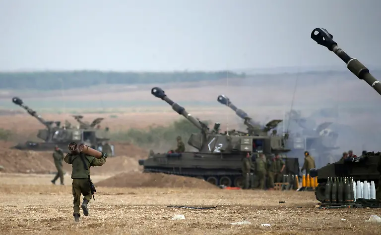 2014-07-20T080818Z-137330322-GM1EA7K186K01-RTRMADP-3-PALESTINIANS-ISRAEL-JPG7936234456754233825