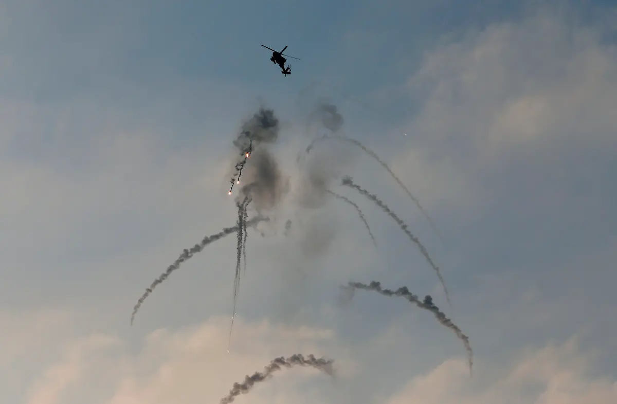 2014-07-20T071725Z-1151675280-GM1EA7K16DG01-RTRMADP-3-PALESTINIANS-ISRAEL-JPG8590015135032700534