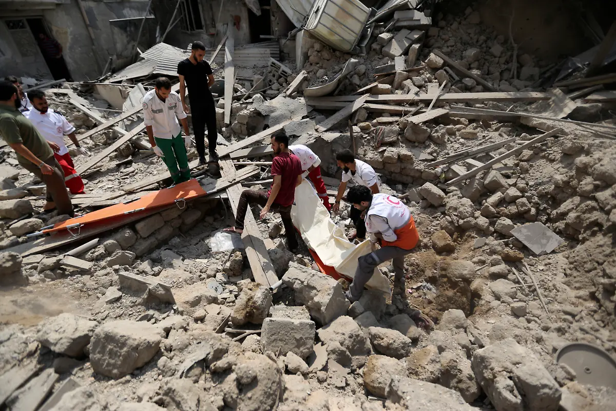 3289E800407E1B89-jpg414896551612723931