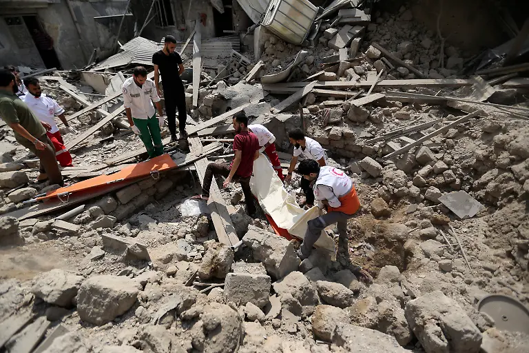 3289E800407E1B89-jpg414896551612723931