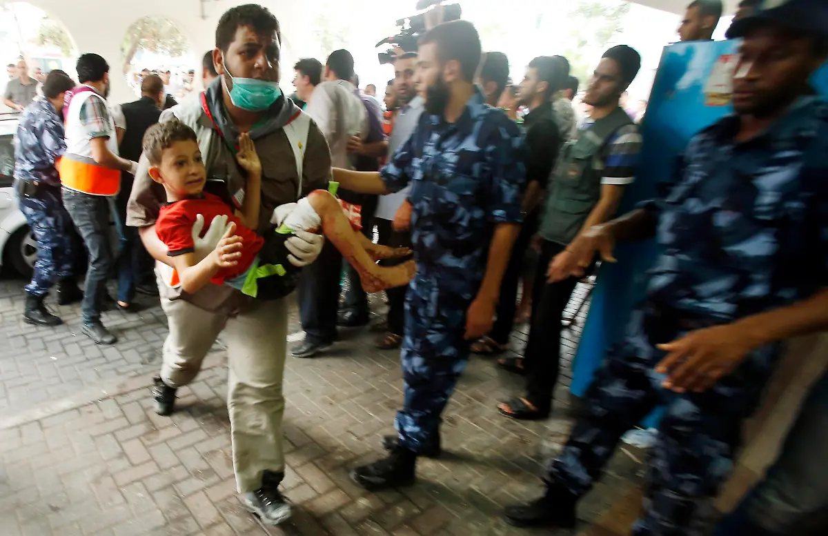 2014-07-20T085224Z-2127385897-GM1EA7K1ASA01-RTRMADP-3-PALESTINIANS-ISRAEL-JPG2933243102014029560