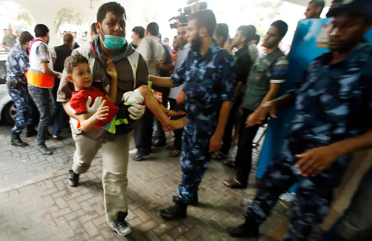 2014-07-20T085224Z-2127385897-GM1EA7K1ASA01-RTRMADP-3-PALESTINIANS-ISRAEL-JPG2933243102014029560