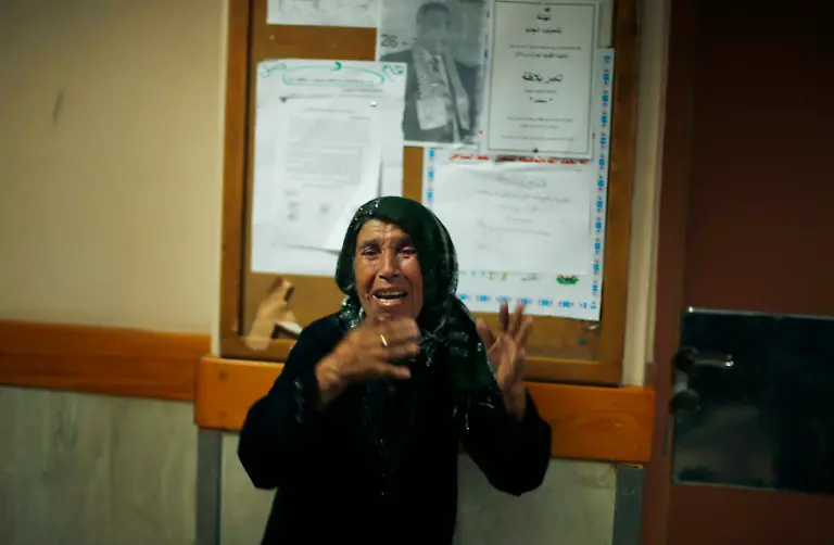 2014-07-20T071812Z-314700463-GM1EA7K16G301-RTRMADP-3-PALESTINIANS-ISRAEL-JPG64176324501288496