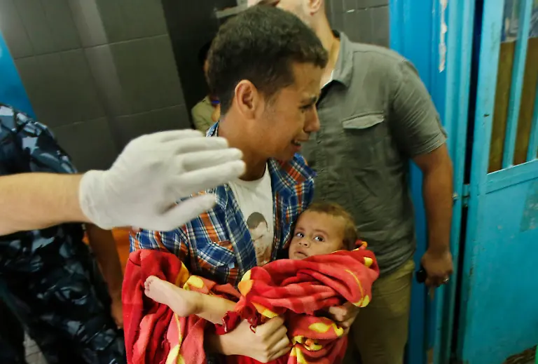 2014-07-20T062340Z-931389462-GM1EA7K13WX01-RTRMADP-3-PALESTINIANS-ISRAEL-JPG4435782551134376840