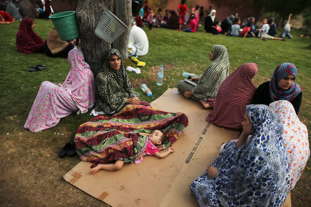 2014-07-20T071857Z-1832802197-GM1EA7K16HE01-RTRMADP-3-PALESTINIANS-ISRAEL-JPG5285065050740646099