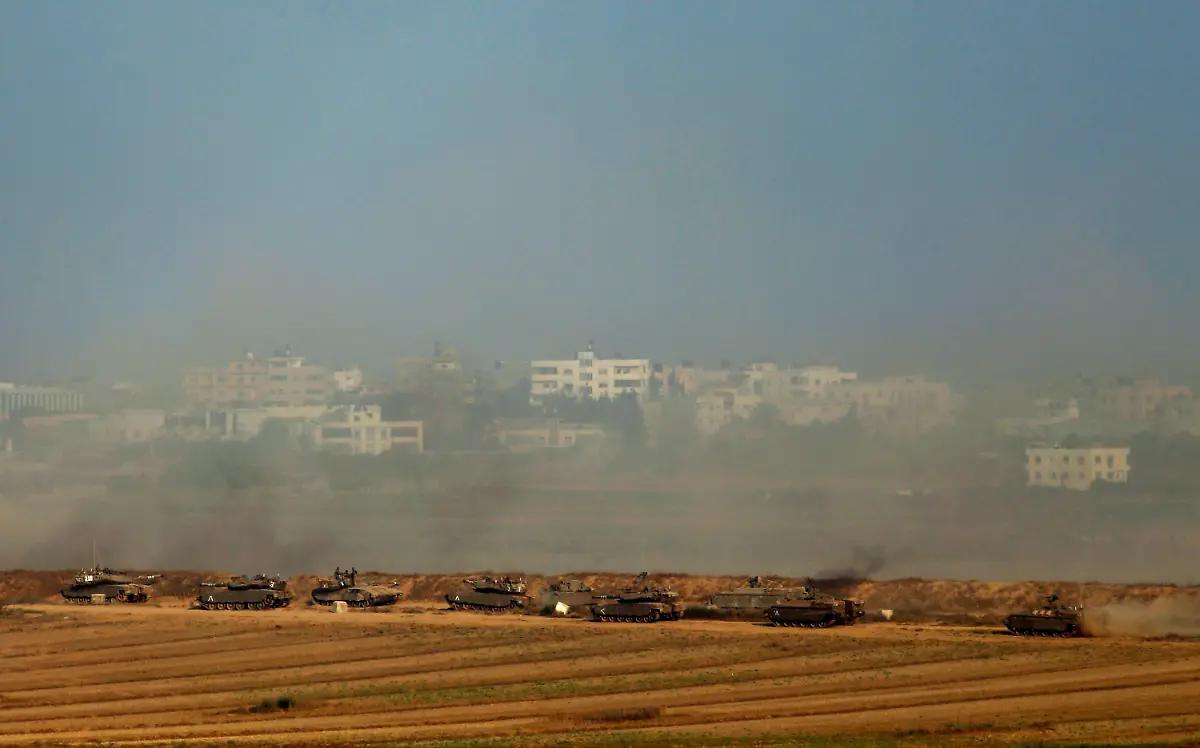 2014-07-20T072642Z-1400581639-GM1EA7K16SS01-RTRMADP-3-PALESTINIANS-ISRAEL-JPG8507915369631838864