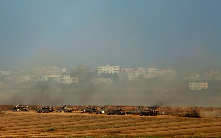 2014-07-20T072642Z-1400581639-GM1EA7K16SS01-RTRMADP-3-PALESTINIANS-ISRAEL-JPG8507915369631838864