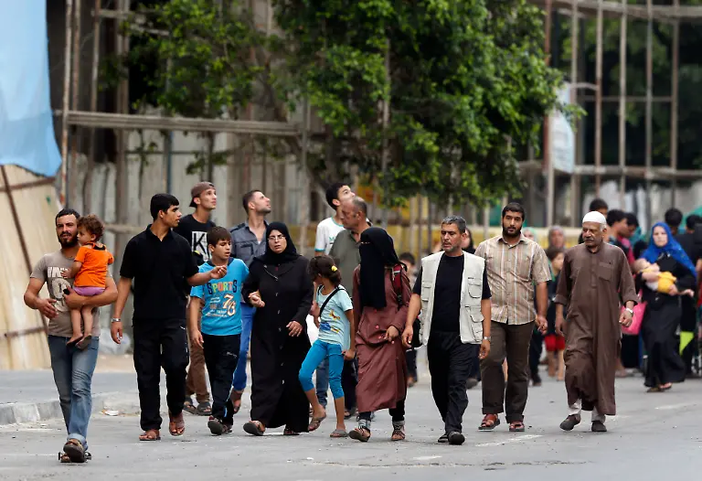 3289E800DCFD13C0-jpg7058384555409792259