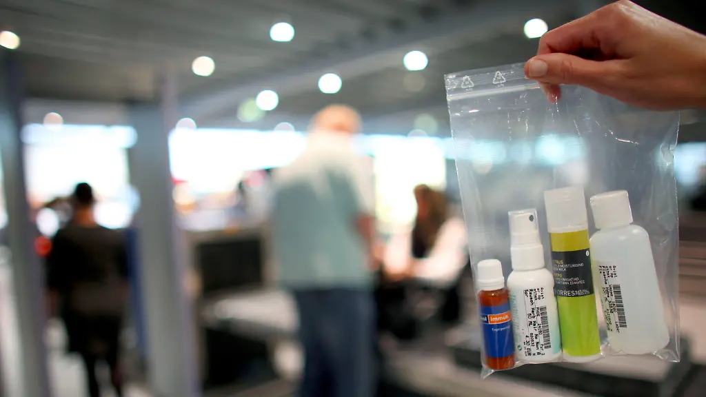 3jsx2945-jpg8359215728154547101