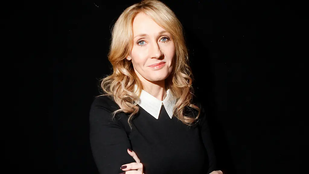 Rowling