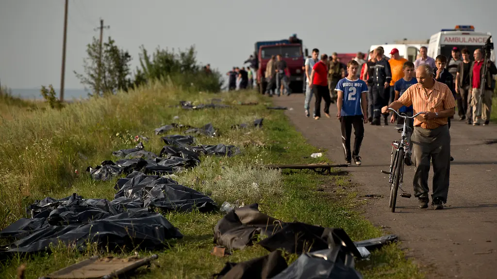 3289E800B0867C19-jpg1701499392206172876