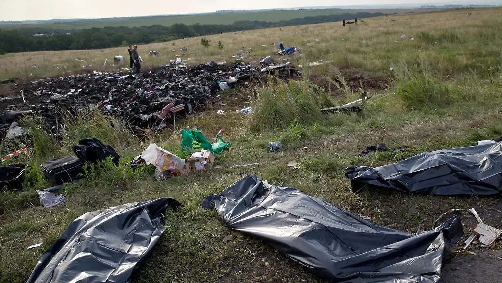 3289E60057E285B9-jpg5211540765992032479