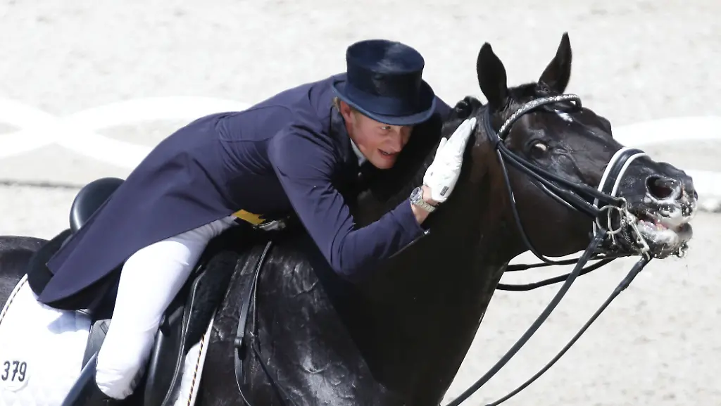 imago-sp-071916400081-17024587-jpg3231190812820977389