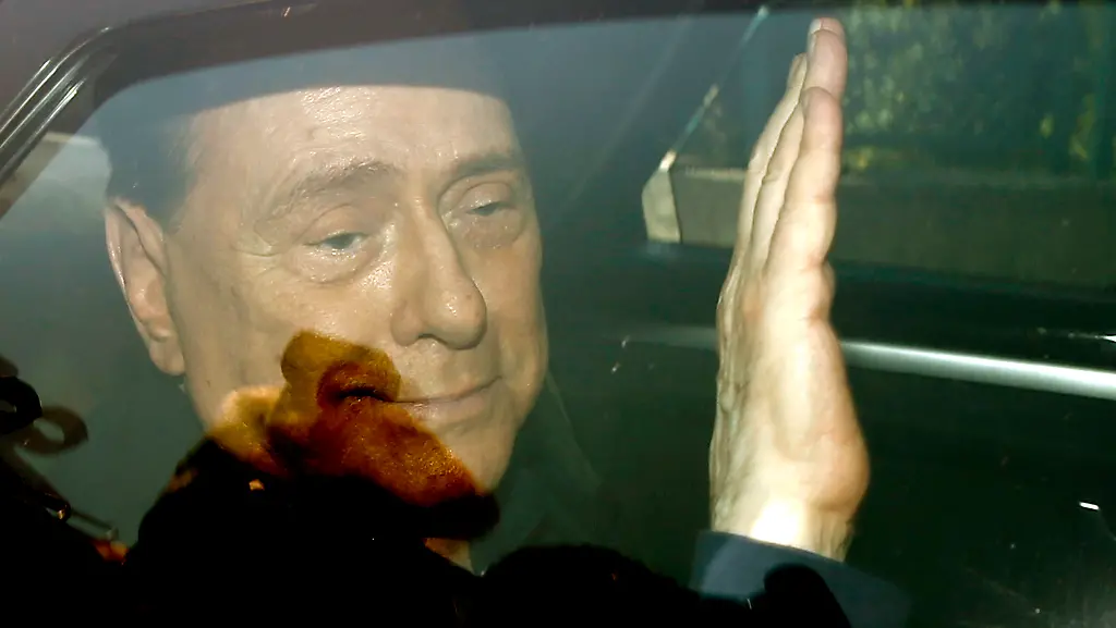 3289E400A52D52A0-jpg3107487697217889468