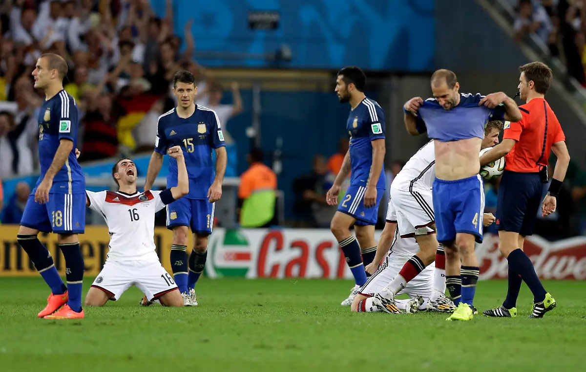 3289DC00676BCED2-jpg5074010584455235371