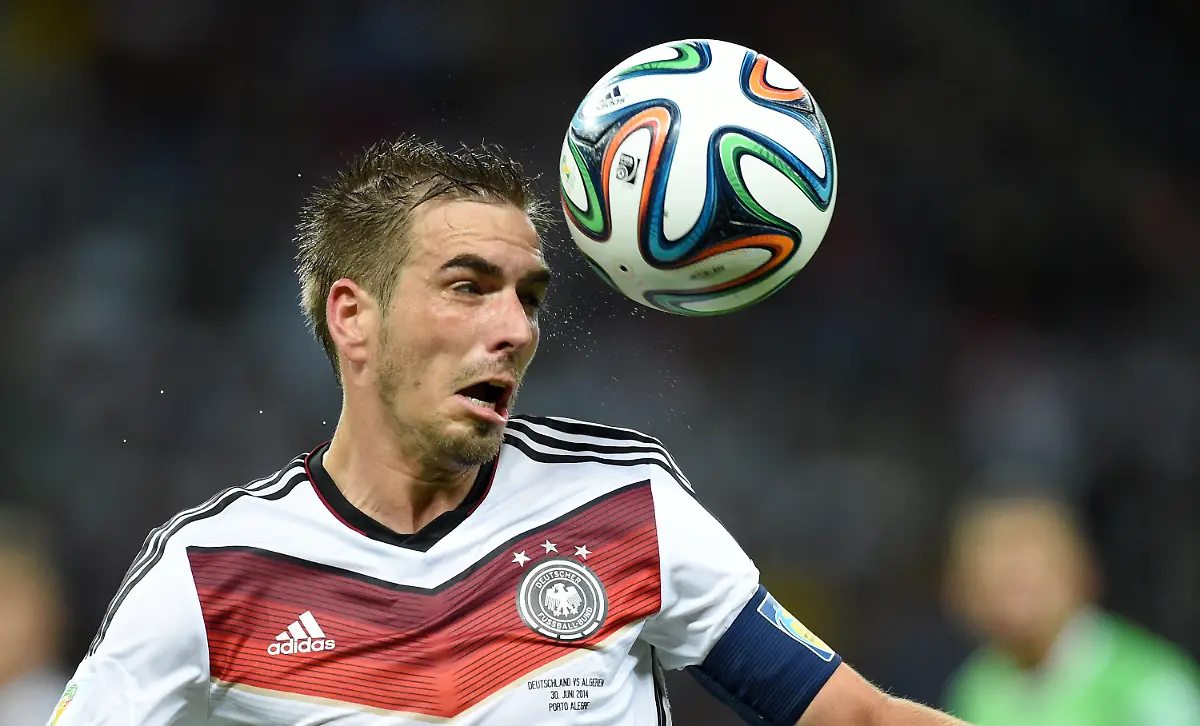 3jrm2537-jpg2079039075683468759