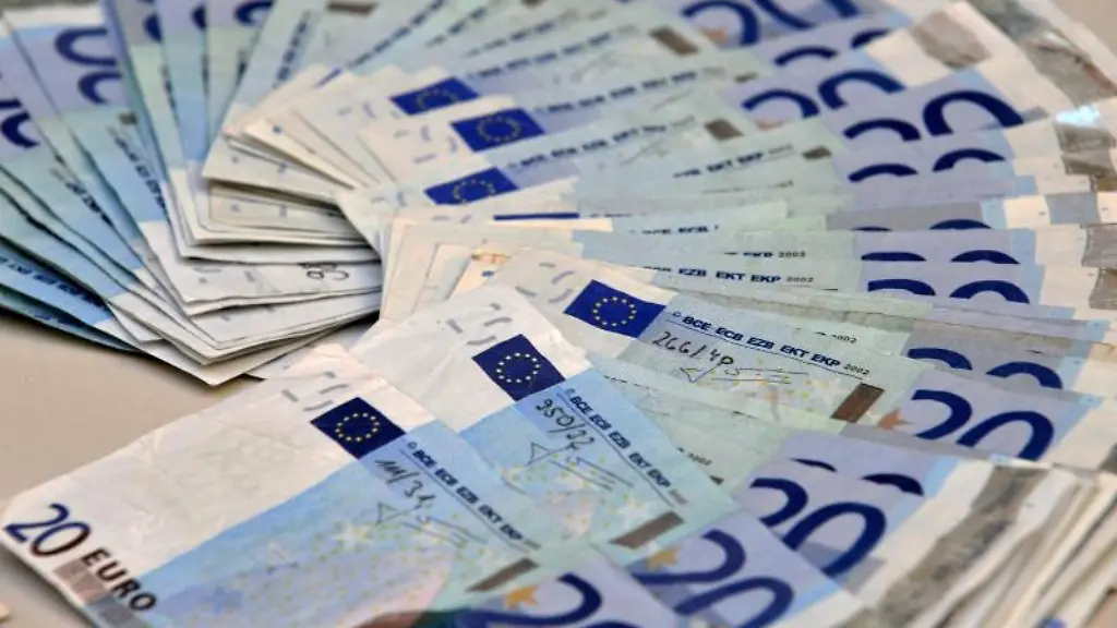 Haetten-Sie-die-Blueten-erkannt-20er-und-50er-werden-am-haeufigsten-gefaelscht