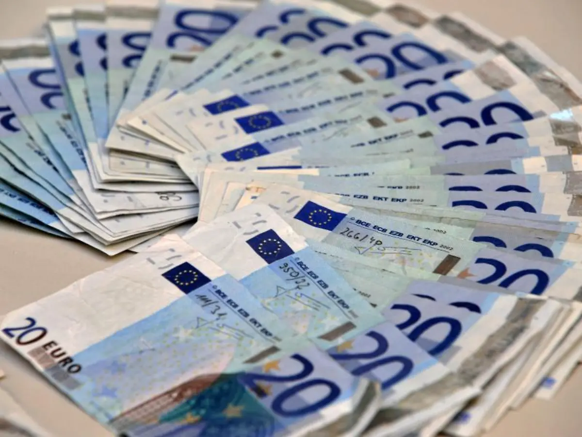 Haetten-Sie-die-Blueten-erkannt-20er-und-50er-werden-am-haeufigsten-gefaelscht