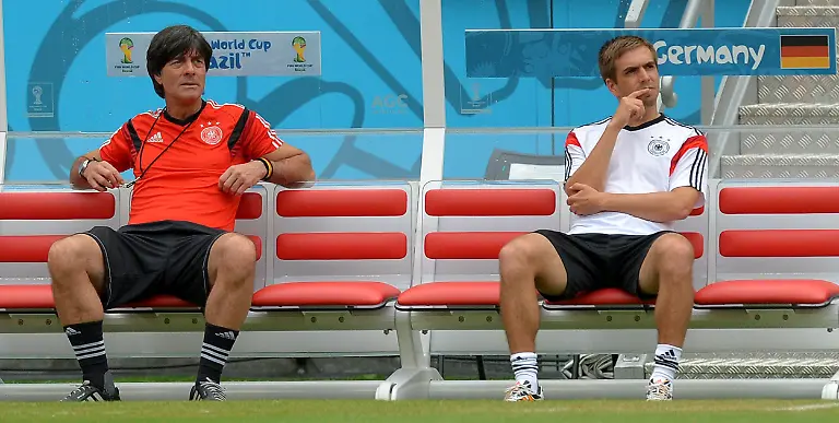 3jrm2600-jpg4316501391109248722