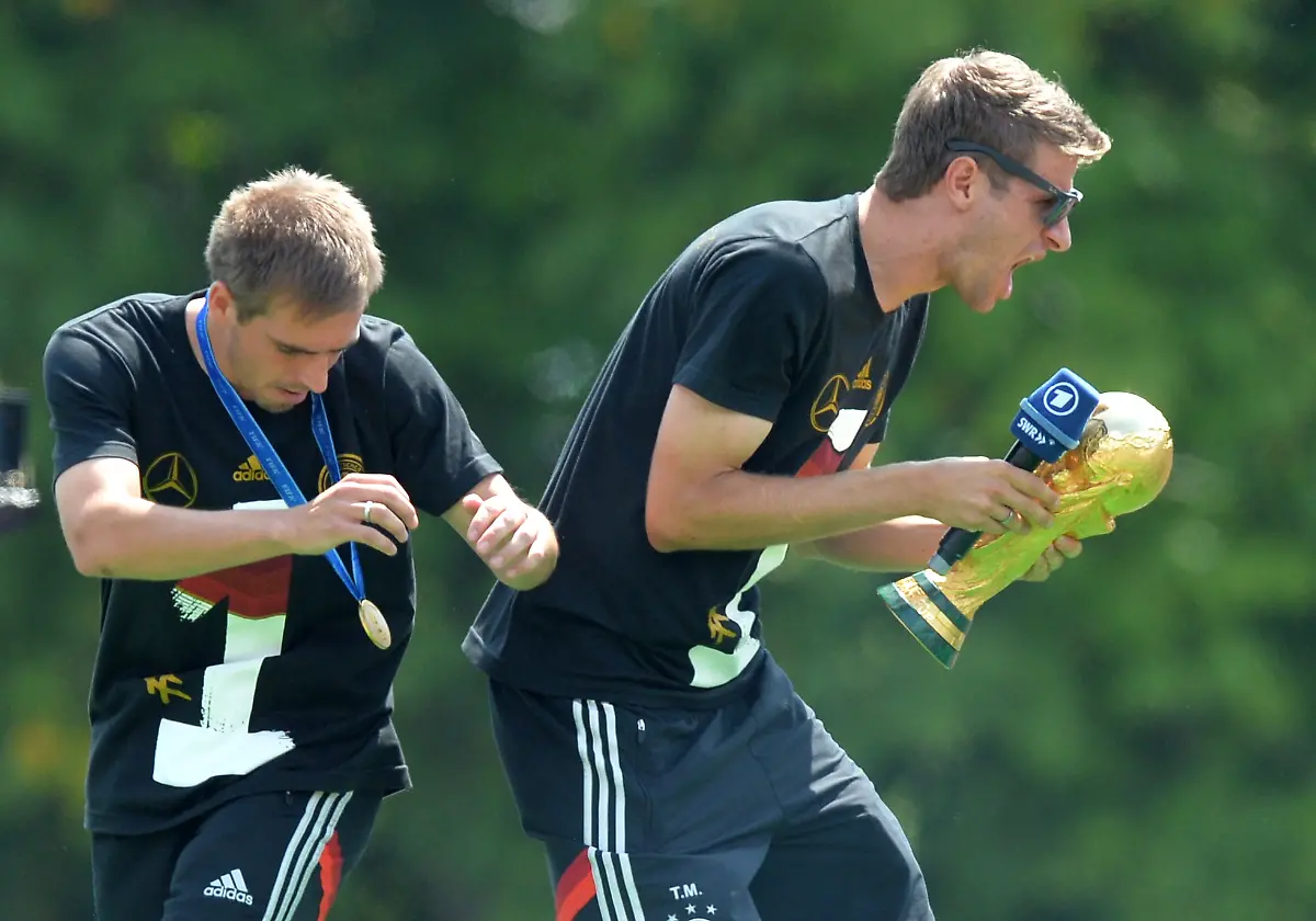 3jpp5237-jpg7183347541953691678