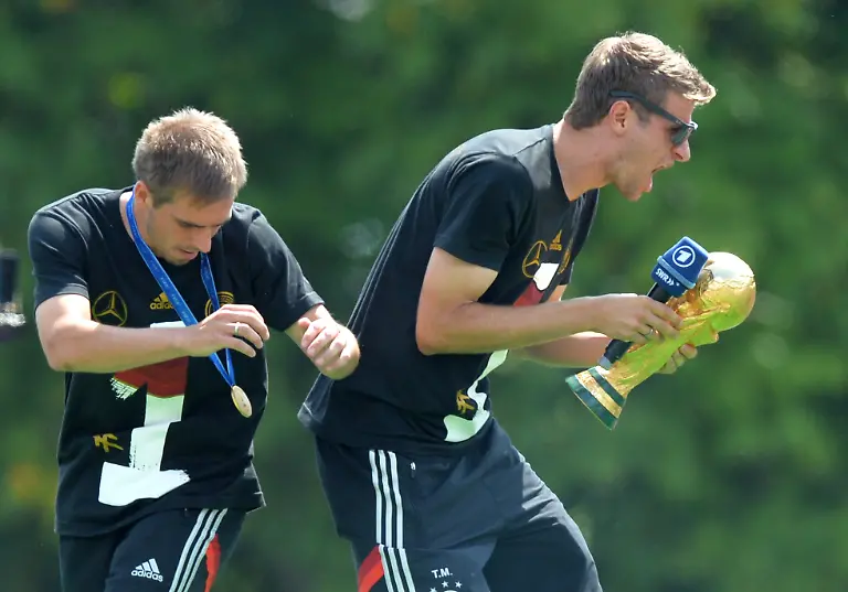 3jpp5237-jpg7183347541953691678