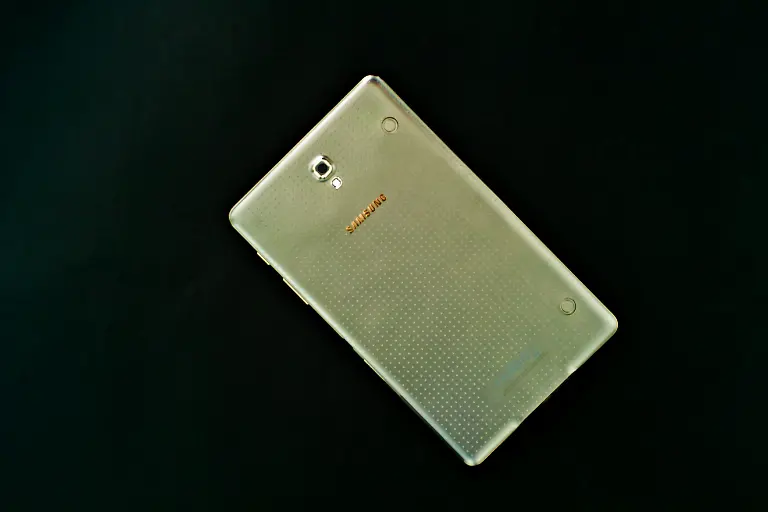 Galaxy-Tab-S-Rueckseite
