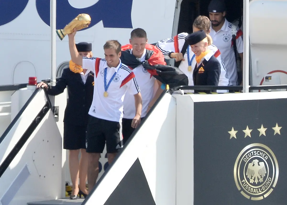 3289DE0059B27835-jpg6693443551651391441