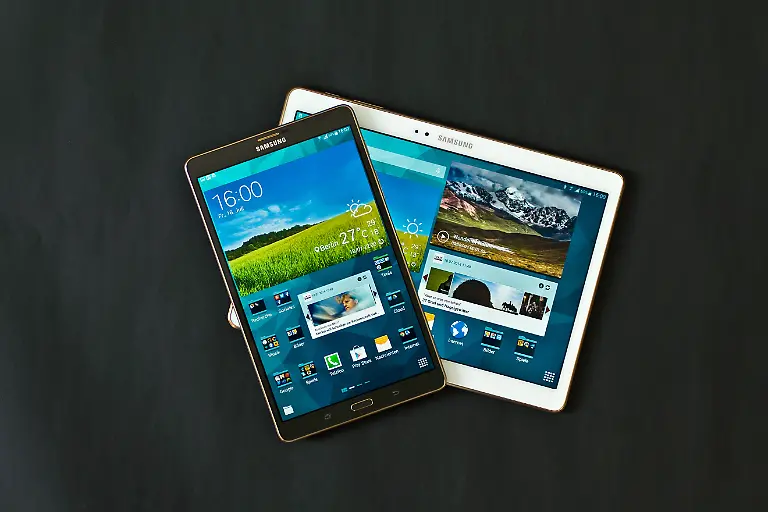 Galaxy-Tab-S-Duo