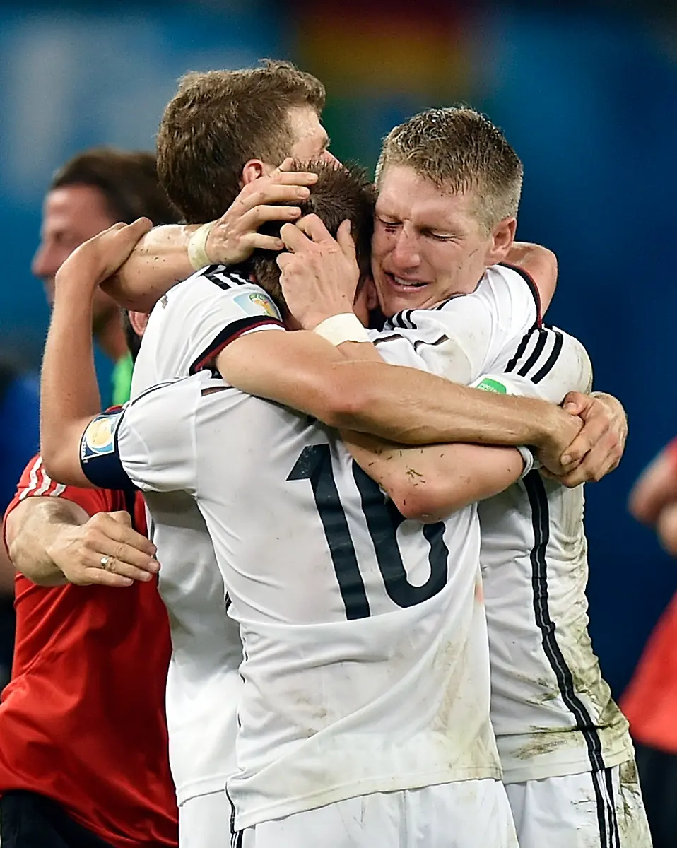 3289DC00C74655EA-jpg5714555627047326019