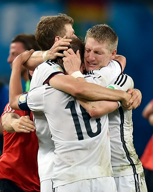 3289DC00C74655EA-jpg5714555627047326019