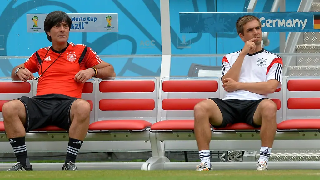 3jrm2600-jpg3302199179533420476