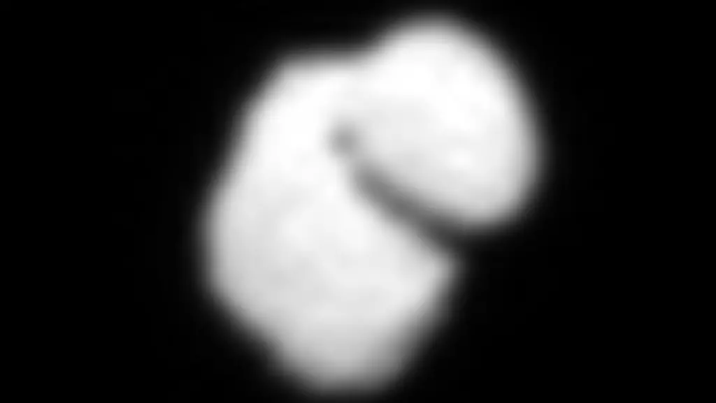 3jr42758-jpg382625963638512149